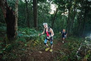 BIB: 
                            <button type="button" onclick="openModal(22428831)" class="btn btn-primary btn-sm float-right btn-popup" data-toggle="modal" data-target=".modal-high-quality">
                        <i class="fas fa-shopping-cart"></i> Add to Cart
                    </button>
                                            <button type="button" onclick="isThisMe(22428831, true)" class="btn btn-success btn-sm float-right btn-popup btn-isme hidden" data-toggle="tooltip" data-placement="bottom" title="นี่คือรูปของคุณใช่ไหม คลิกที่นี่เพื่อเอาเข้าอัลบั้ม">
                        <i class="fas fa-plus"></i> Add to album
                    </button>
                    <button type="button" onclick="isThisMe(22428831, false)" class="btn btn-warning btn-sm float-right btn-popup btn-isnotme hidden">
                        <i class="fas fa-ban"></i> Remove from album
                    </button>